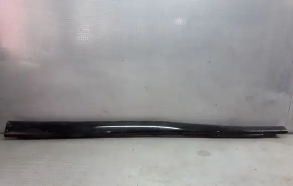 Jaguar X-Type Sill 1X43F10609ACW