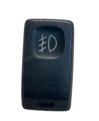 Volkswagen Golf II Fog light switch 191941535B