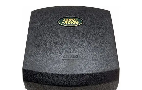 Land Rover Range Rover Sport L320 Steering wheel airbag