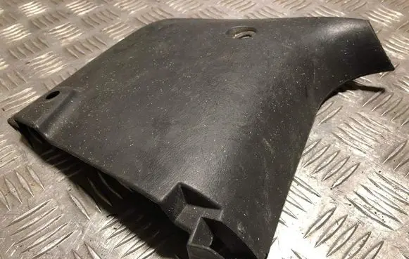 Ford Focus Other interior part 98ABA02349AGW C9V8A2171