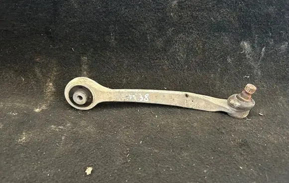Volkswagen PASSAT B5.5 Rear control arm