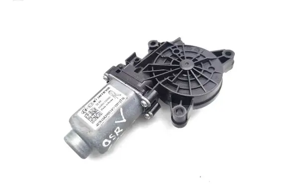 KIA Niro Rear door window regulator motor 83460-G5000
