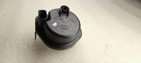 Audi A6 S6 C5 4B Front fog light 24656200