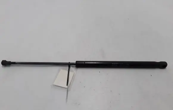 Volvo XC90 Tailgate strut 30634580