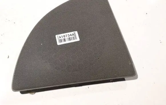 Honda Civic Side speaker trim/cover 84502snaa010 84502-sna-a010