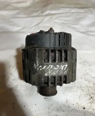 Volvo S40, V40 Generator/alternator 9164940 0123315021
