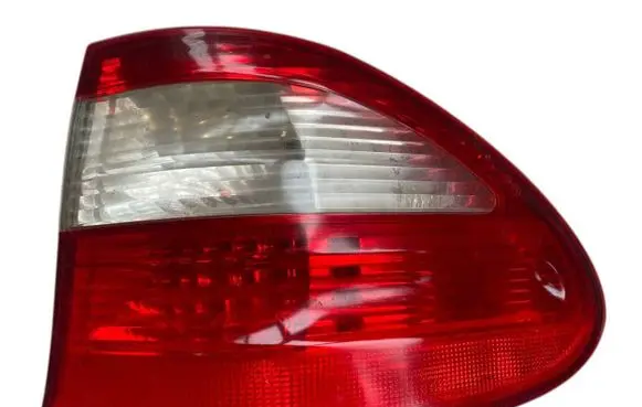 Mercedes-Benz E W211 Rear/tail lights A2118201264