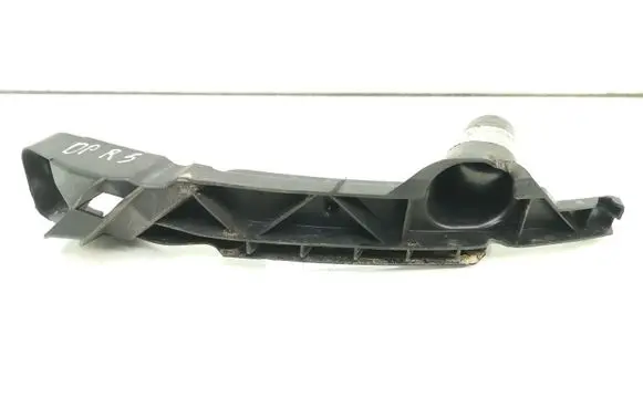 Volkswagen Golf V Front bumper mounting bracket 1K0807890A