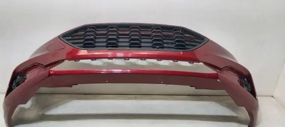 Ford Focus Front bumper JX7B17757S