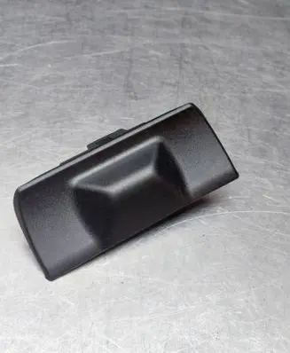 Audi A6 S6 C6 4F Sun solar sensor 4F0907539B