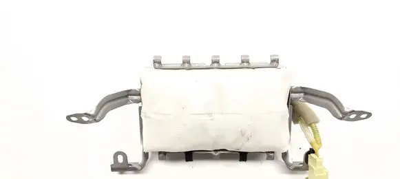 Lexus RX 450H Passenger airbag Y20L1051413