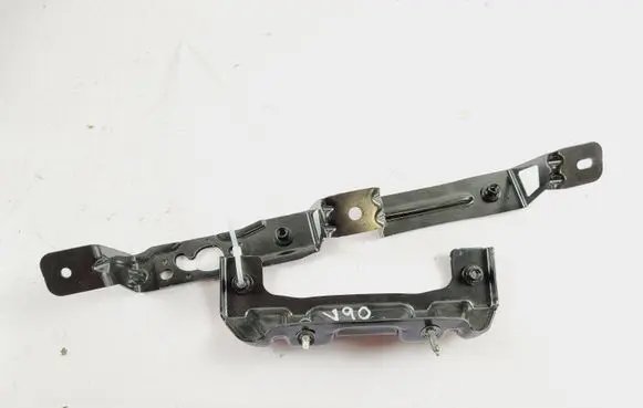 Volvo S90, V90 Other interior part 31457731 31389447