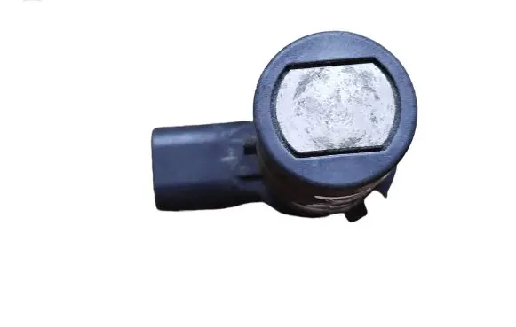 Volvo V70 Parking PDC sensor 8641281 602391
