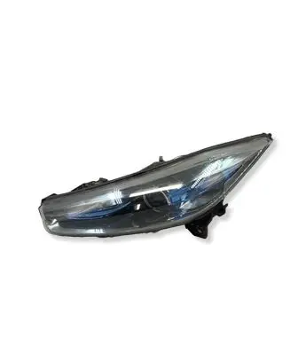 Renault Zoe Headlight/headlamp 1EL01091201 260605036R