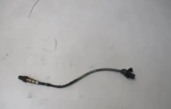 Opel Vivaro Lambda probe sensor 8200