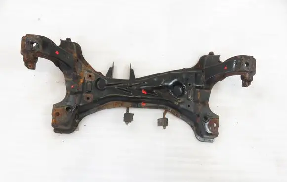 Ford Galaxy Front subframe 