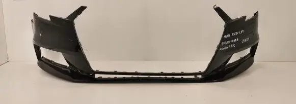 Audi A3 S3 8V Front bumper 8V3807437A