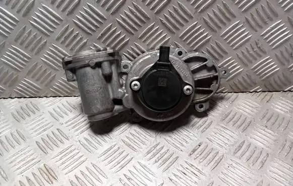 Seat Leon (5F) Camshaft vanos timing valve 103L109096