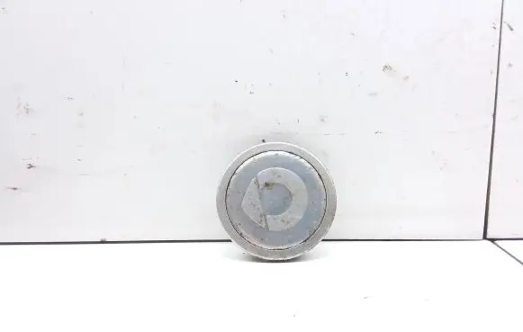 Original wheel cap