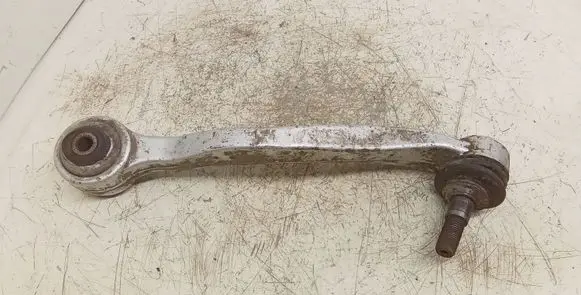 BMW 5 E60 E61 Front lower control arm/wishbone