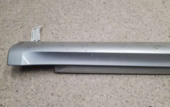 Porsche Macan (95B) Sill 95B854884A