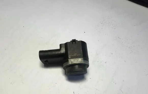 Volkswagen Tiguan Parking PDC sensor 1S0919275 2703132234 303363