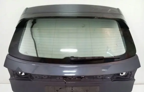 Volkswagen Taigo Other interior part
