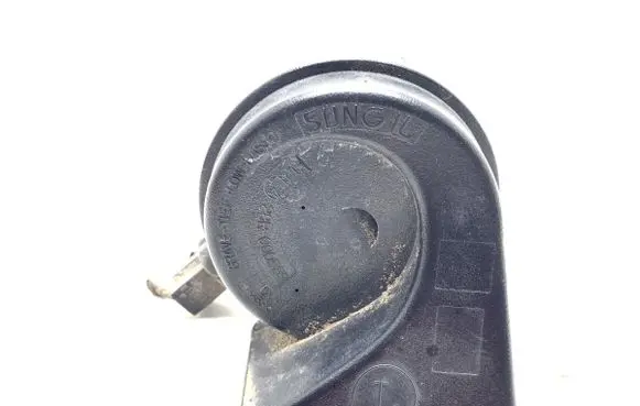 SsangYong Tivoli Horn signal 28R-000589