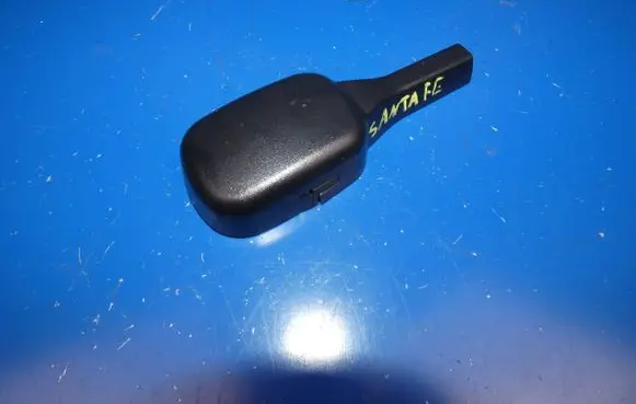 Hyundai Grand Santa Fe NC Rain sensor 960002W000
