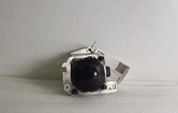 Audi Q5 SQ5 Distronic sensor radar 80A907541 8W0907541 0203301153