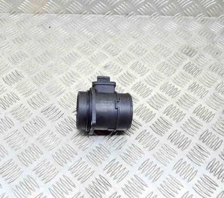 KIA Niro Mass air flow meter 2816403000 9021050011