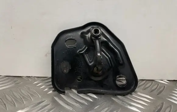 Audi A7 S7 4G Engine bonnet/hood lock/latch loop/hook 4G0823186