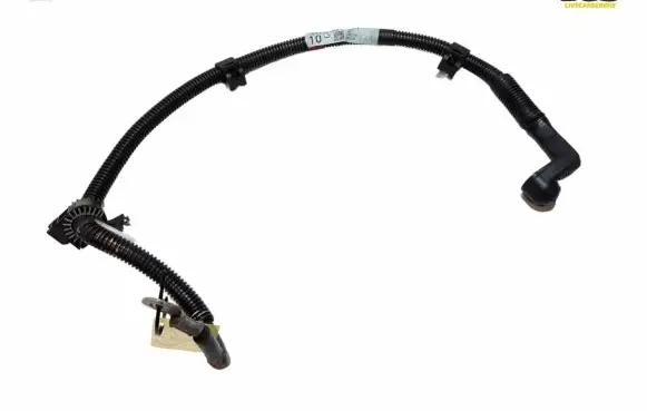 Lexus IS 220D-250-350 Wires (starter motor) 8212253100