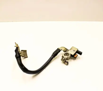 Seat Leon (5F) Positive wiring loom 5Q0915181E