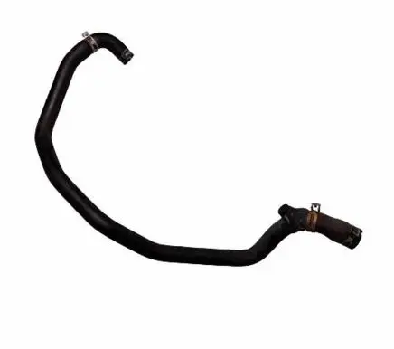 Renault Megane II Engine coolant pipe/hose