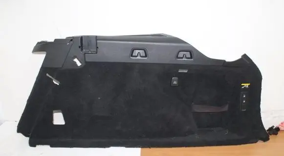 Volvo S90, V90 Bottom trim 31426175