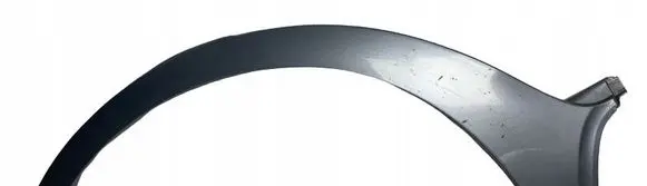 BMW X3 E83 Fender trim (molding) 3414450