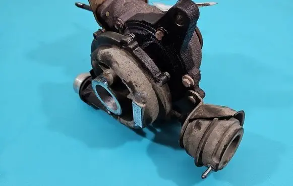 Turbo