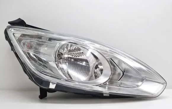 Ford C-MAX II Headlight/headlamp AM5113W029AF