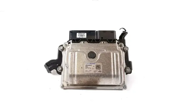 Hyundai Ioniq 5 Engine control unit/module 397511XNE1