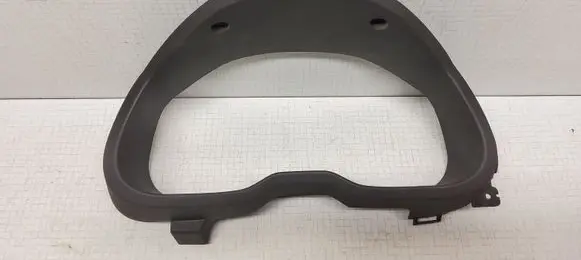 Subaru Outback Dashboard trim 66185AJ010