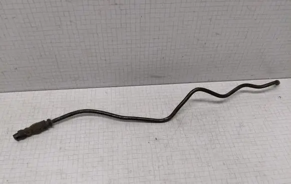 Audi A4 S4 B7 8E 8H Clutch pipe/line 