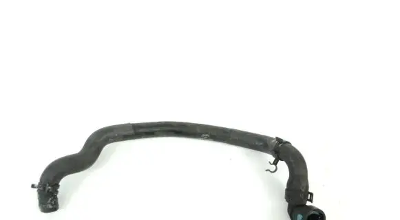 Jaguar F-Type Engine coolant pipe/hose 9Q838C480AD