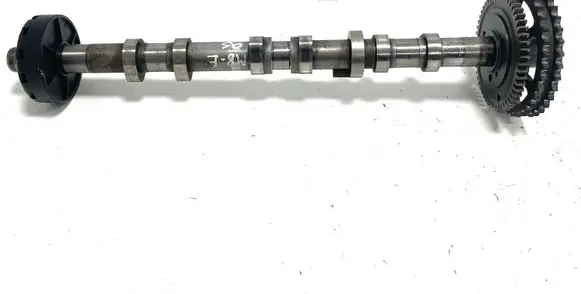 Mercedes-Benz E W211 Camshaft 0617600055604 A61105