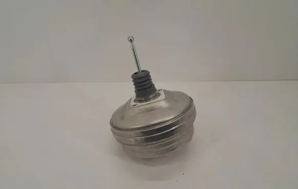 Audi Q5 SQ5 Brake booster 80A612103C
