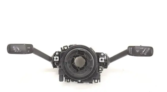 Volkswagen PASSAT B8 Other switches/knobs/shifts 3Q0953521DJ