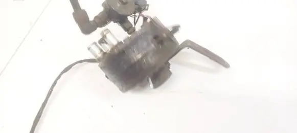 Volvo V70 LP gas reducer 67R010276