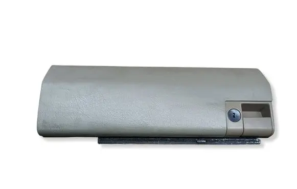 Volvo 960 Glove box lid/cover 9430435