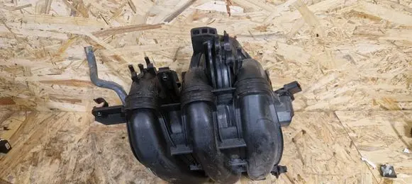Toyota Aygo AB40 Intake manifold 171200Q040