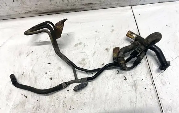 Mazda 5 Engine coolant pipe/hose